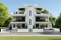Appartement 2 chambres 100 m² Larnaca, Chypre