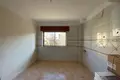 Wohnung 3 Schlafzimmer 98 m² Portugal, Portugal