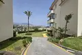Appartement 3 chambres 180 m² Mijas, Espagne
