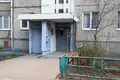 Wohnung 3 zimmer 59 m² Minsk, Weißrussland