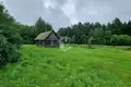 Działki  Piekalinski sielski Saviet, Białoruś