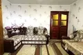 Apartamento 74 m² Nizhni Novgorod, Rusia