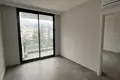 Apartamento 2 habitaciones  Alanya, Turquía