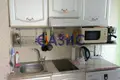 Wohnung 2 zimmer 72 m² Sweti Wlas, Bulgarien