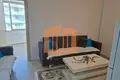 1 bedroom apartment 38 m² Bashkia Durres, Albania