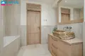 Дом 300 м² Вильнюс, Литва