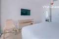 3 bedroom villa 269 m² Guia de Isora, Spain