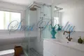 4-Schlafzimmer-Villa 2 563 m² Santa Cristina d Aro, Spanien