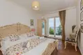 5 bedroom villa 247 m² Split-Dalmatia County, Croatia