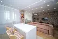 Appartement 2 chambres 72 m² Minsk, Bélarus
