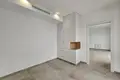 Attique 3 chambres 83 m² Pilar de la Horadada, Espagne