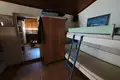 Cottage 3 bedrooms 285 m² Region of Crete, Greece