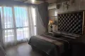 Ático 3 habitaciones 240 m² Nesebar, Bulgaria