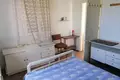1 room Cottage 125 m² Lefkimmi, Greece