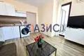Wohnung 2 zimmer 47 m² Ravda, Bulgarien