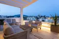 Apartamento 4 habitaciones 125 m² San Pedro Alcantara, Španjolska