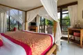 Villa 14 Schlafzimmer 1 138 m² Pererenan, Indonesien