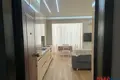 2 room apartment 75 m² in Bashkia Vlore, Albania