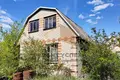 Casa 43 m² Matykalski selski Savet, Belarús