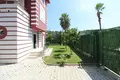 Villa de 5 habitaciones 170 m² Serik, Turquía