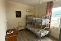 Вилла 5 комнат 170 м² Алания, Турция