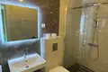 1 bedroom apartment  Montenegro, Montenegro