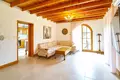 5 bedroom villa 1 467 m² Motides, Northern Cyprus