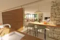 Villa 2 chambres 116 m² Torre Pacheco, Espagne