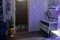 2 room apartment 58 m² Barysaw, Belarus