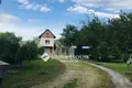 Dom 100 m² Kisber, Węgry