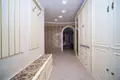 Haus 252 m² Barauljany, Belarus