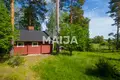 Cottage 1 bedroom 42 m² Vesilahti, Finland