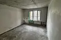 Квартира 97 м² Нижний Новгород, Россия