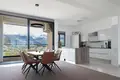 Apartamento 2 habitaciones 296 m² Montenegro, Montenegro