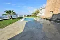Casa 3 habitaciones 400 m² Región del Mediterráneo, Turquía