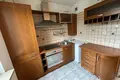 Wohnung 2 zimmer 48 m² in Warschau, Polen