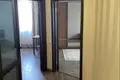 1 room apartment 42 m² Odesa, Ukraine