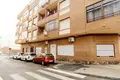 Studio apartment  Torrevieja, Spain