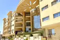 Appartement 2 chambres 55 m² Hurghada, Égypte
