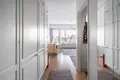 Apartamento 1 habitación 30 m² Rovaniemen seutukunta, Finlandia