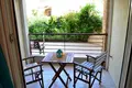 2 bedroom apartment 66 m² Kallithea, Greece