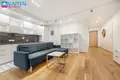 Apartamento 2 habitaciones 58 m² Vilna, Lituania