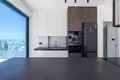 Appartement 2 chambres 93 m² Konia, Chypre