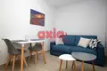 Apartamento 1 habitación 40 m² en Nea Peramos, Grecia