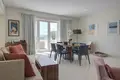 Mieszkanie 2 pokoi 288 m² Tivat, Czarnogóra