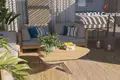 Penthouse 3 Schlafzimmer 176 m² Adeje, Spanien