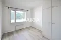 Appartement 4 chambres 94 m² Tornio, Finlande