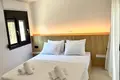 Haus 4 Schlafzimmer 178 m² Kassandra Municipality, Griechenland