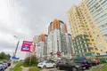 Wohnung 2 zimmer 88 m² Minsk, Weißrussland