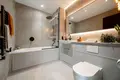 Dom 2 pokoi 82 m² Enfield, Wielka Brytania